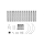 BE QUIET! SILENT BASE 800 Silver Window BGW03 - 252394 - zdjęcie 8